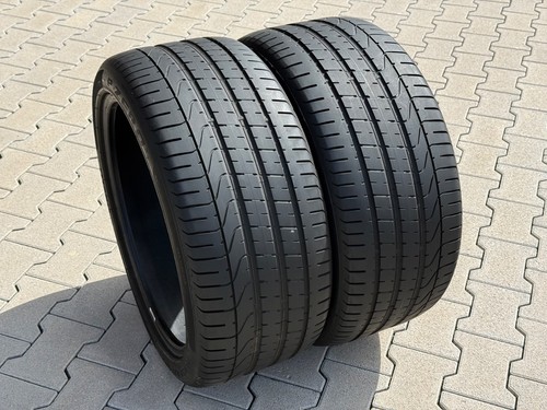 Reifen sommerreifen pirelli - reifen,