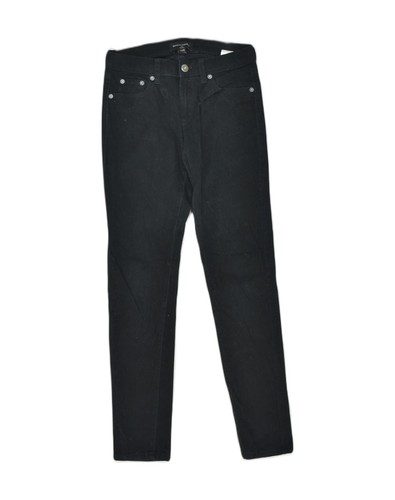 Banana republic damen skinny - banana,