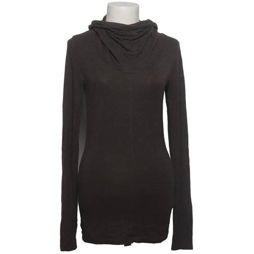 Schierholt sensewear - schierholt,