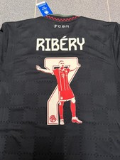 -SONDERFLOCK- FC Bayern