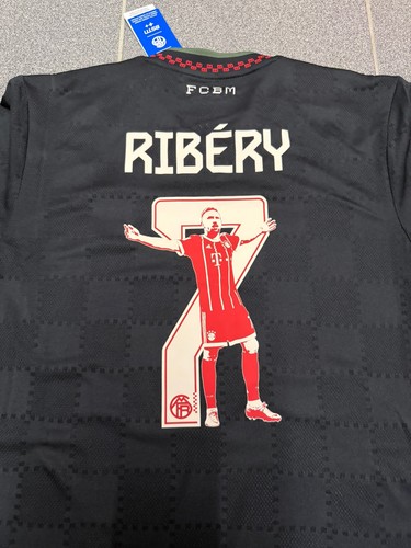 Sonderflock fc bayern - fc,