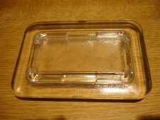 MIELE ORIGINAL BACKOFEN