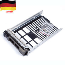 3.5" SAS SATA HDD Festplatten