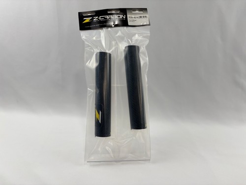 Carbon gabelschützer - z-carbon,