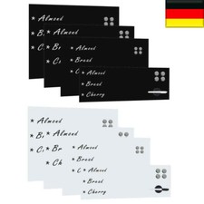 Whiteboard Memoboard