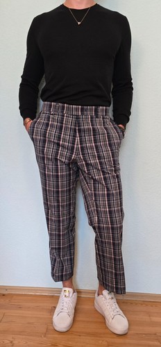 Brax golf ben hose golfhose - brax,
