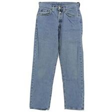 #8378 REPLAY Jeans Hose 901