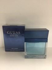 Guess Seductive Homme Blue by
