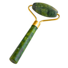 Gesichtsroller Jade Roller