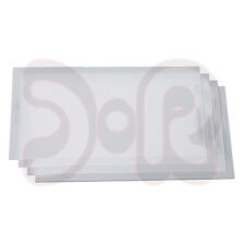 SPEEDGLAS innere Vorsatzscheibe Schutzscheibe 9100 X