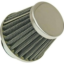 Luftfilter Powerfilter 35mm