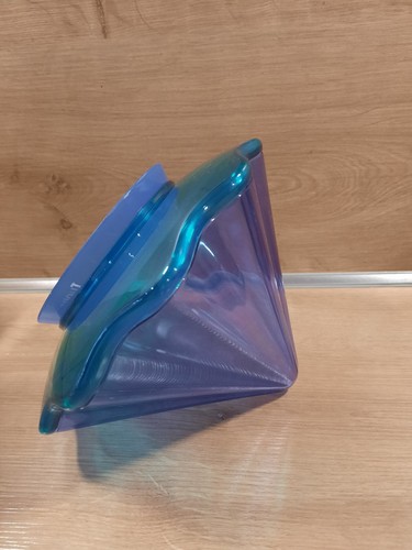 Tupperware eleganzia - tupperware,