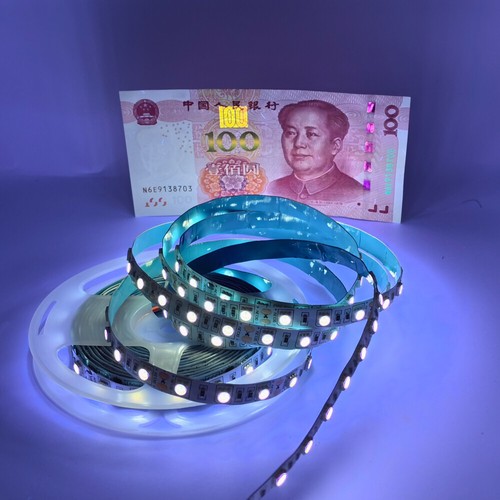 Led streifen licht - led,