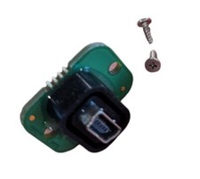 Garmin GPSMAP 60CSx Parts