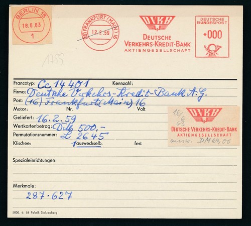 S1799 francotyp afs - s1799),