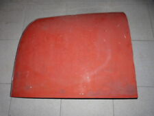 Chevrolet Corvette C3 Coupe Targa T-Top Targadach Dach rechts GFK Verkleidung