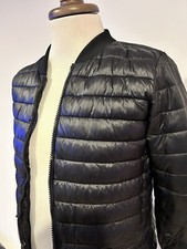 Amisu 36 Damenjacke mit Daunenstil