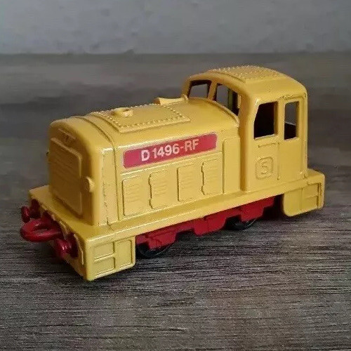 Matchbox sehr guter zustand - matchbox,