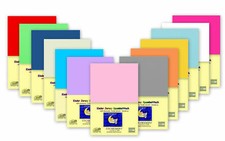 Doppelpack Kinder Baby Jersey