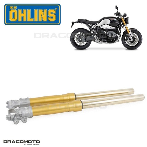 Bmw nine scrambler urban - r,