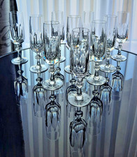 10 Nachtmann Alexandra