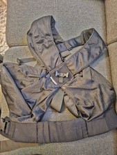 minimonkey Zwillingstrage