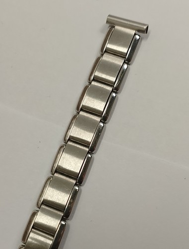 Uhrenarmband vintage - uhrenarmband,