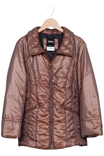 Bonita jacke damen anorak - bonita,
