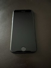Apple iPhone 8 – 64 GB –