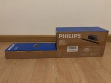 Philips Soundbar 2.1 mit Subwoofer TAB8200/10