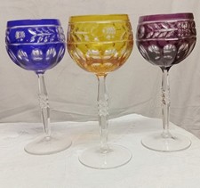 Weinrömer von Villeroy & Boch