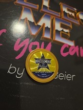 Topps WWF WWE Wrestlemania 25