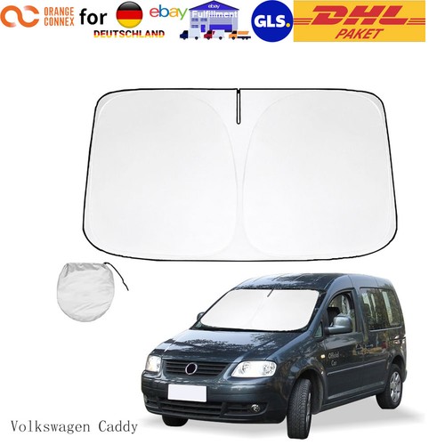 Für volkswagen caddy - volkswagen,