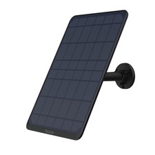 Reolink 3W/6W/12W Solarpanel