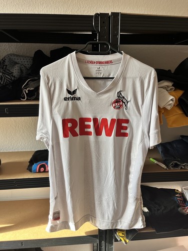 Erima köln bundesliga - erima,