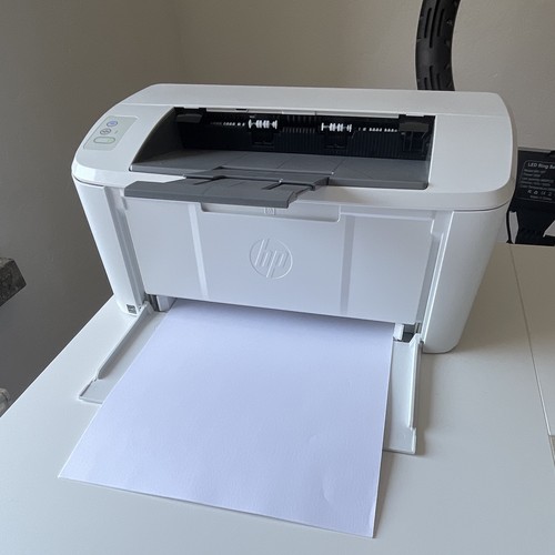 Laserjet m110we - hp,
