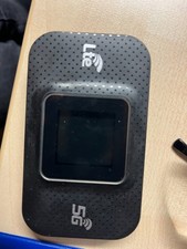 4g lte WLAN-Router drahtlos tragbar entsperren Modem Mini-Outdoor-Hotspot 150 MB