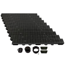 ScarMaxx - Entwässerungsrinne