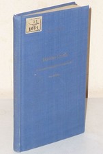 Carl Schmitt: Donoso Cortés