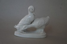 Porzellanfigur Figur Porzellan