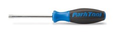 Speichenschlüssel 3,2mm