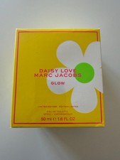 Marc Jacobs Daisy Love Glow