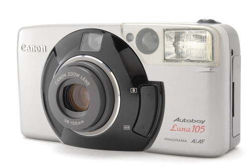 Fast neuwertig canon - 【fast, neuwertig】