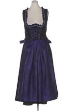Country Line Kleid Damen Dress