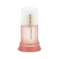 Laura Biagiotti Roma Rosa Eau