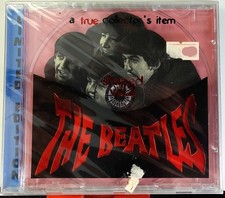 The Beatles – Shaped (Vol