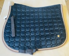 Schabracken Vielseitigkeit 10 Stück