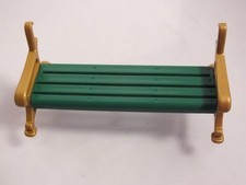 Playmobil Ersatzteile Möbel