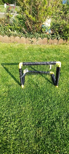 Umbro fußballtor x 44 - 50,