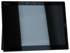Lenovo ThinkPad X1 Tablet 3